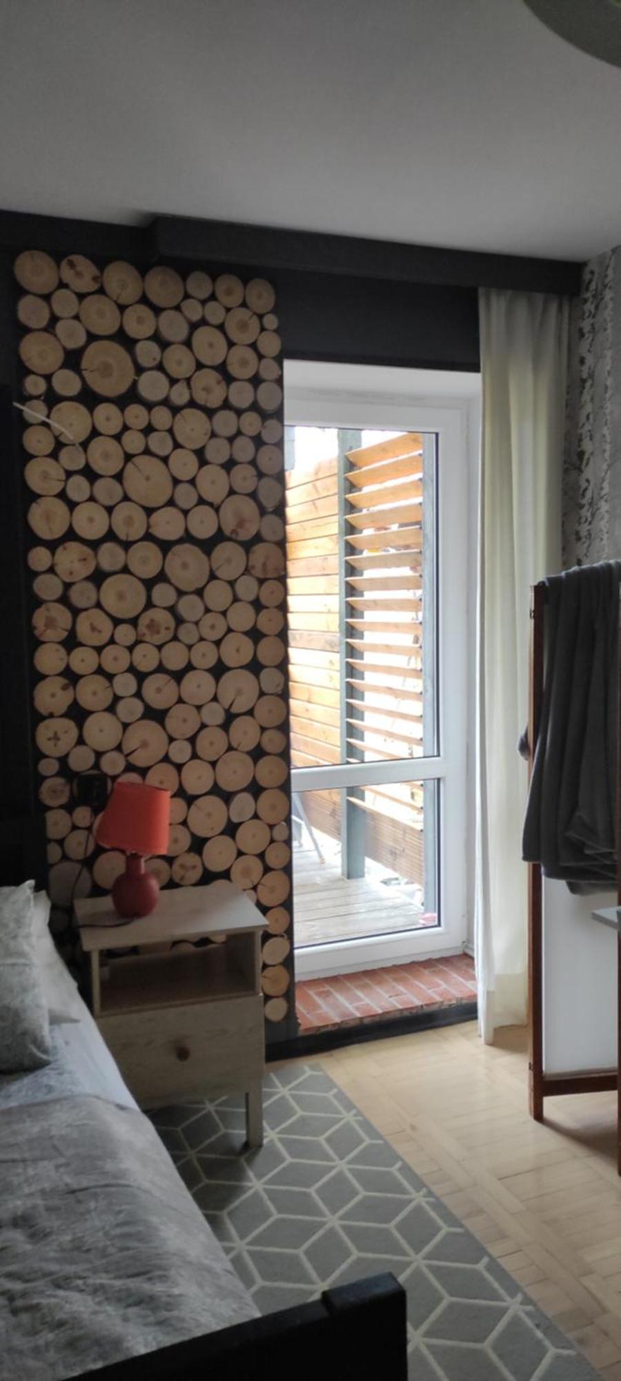 Stara Szkola W Weremowicach Apartment Weremowice Exterior photo